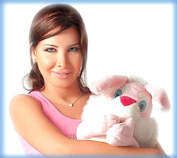 nancy